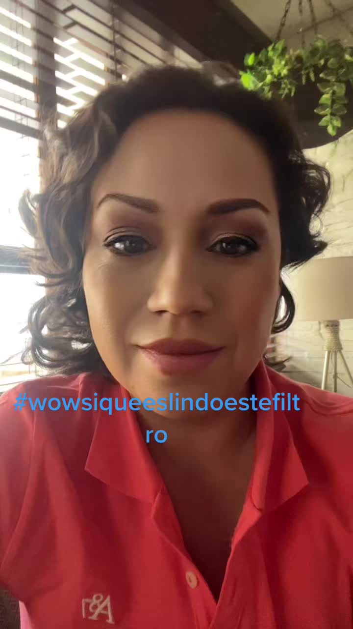 @Maria Guadalupe Garcia