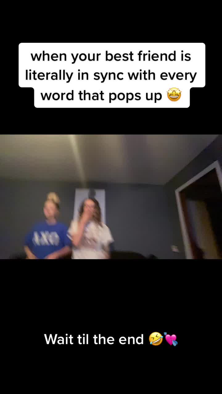 @Maleia Williams