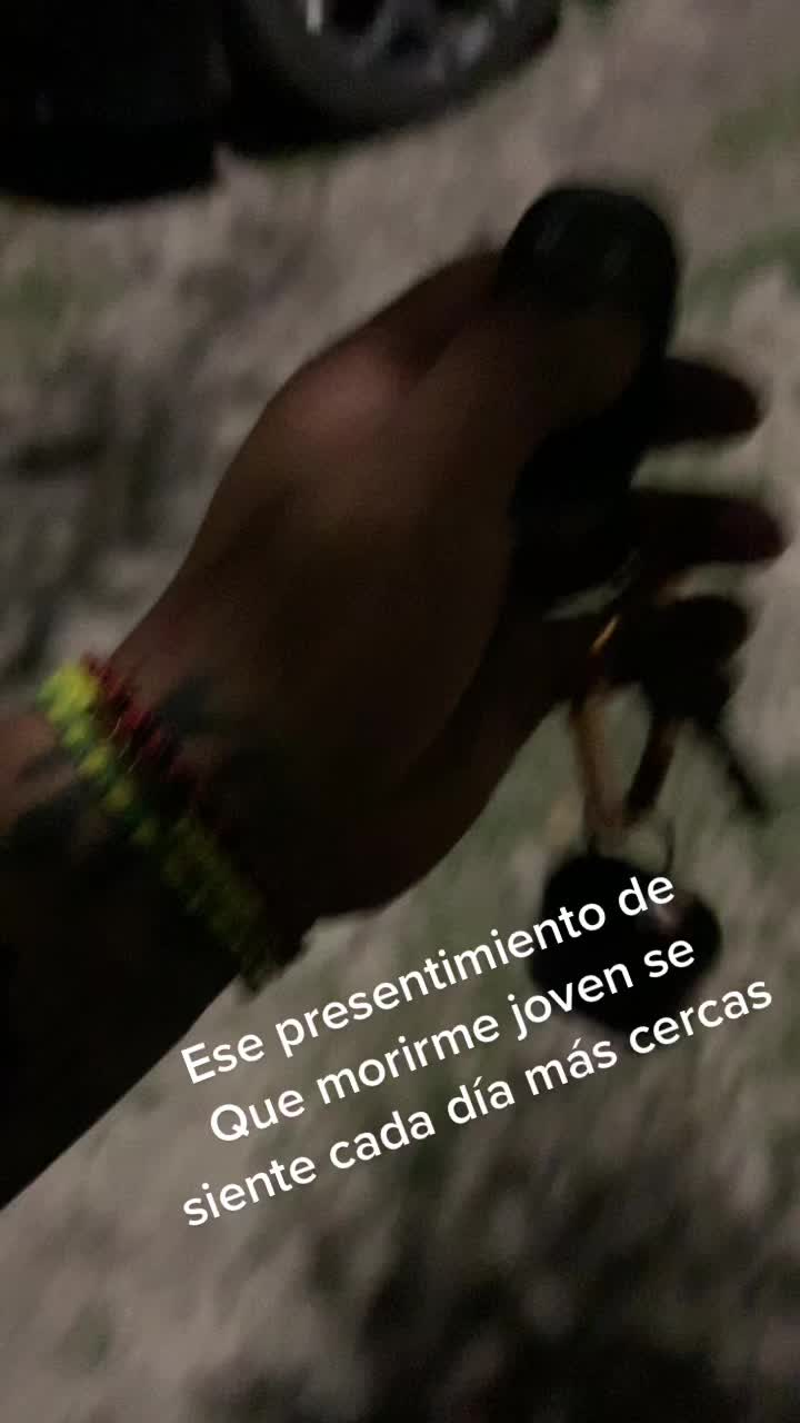 @JoeeRm