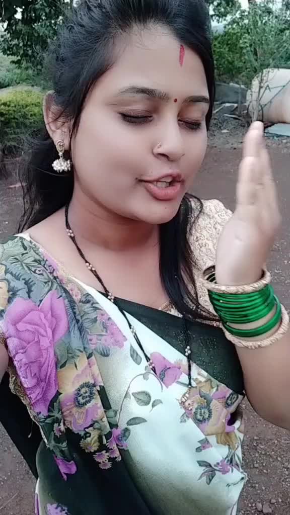 @cutest pariiiiiiii