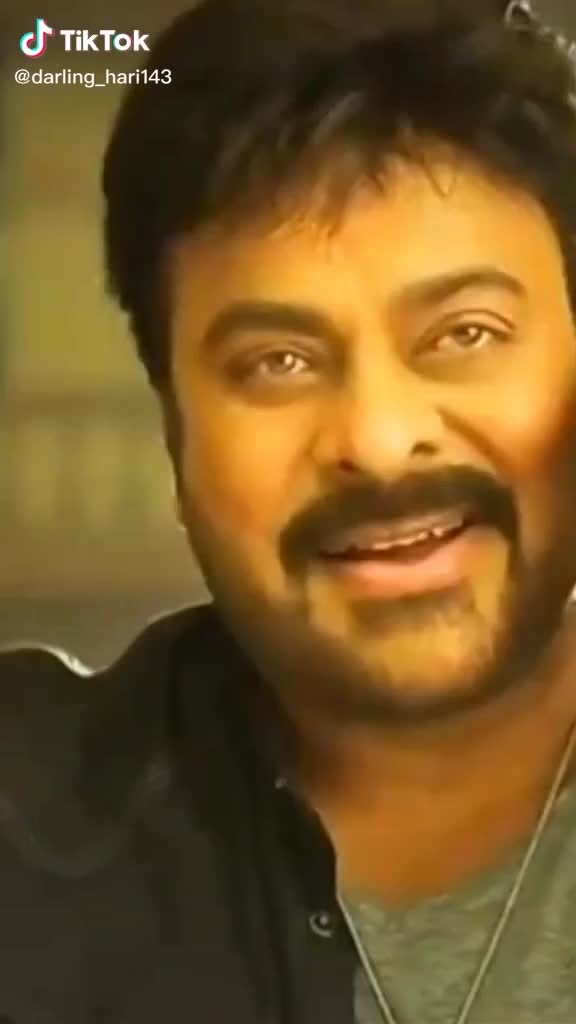 @Bramhanapalli sreehari143