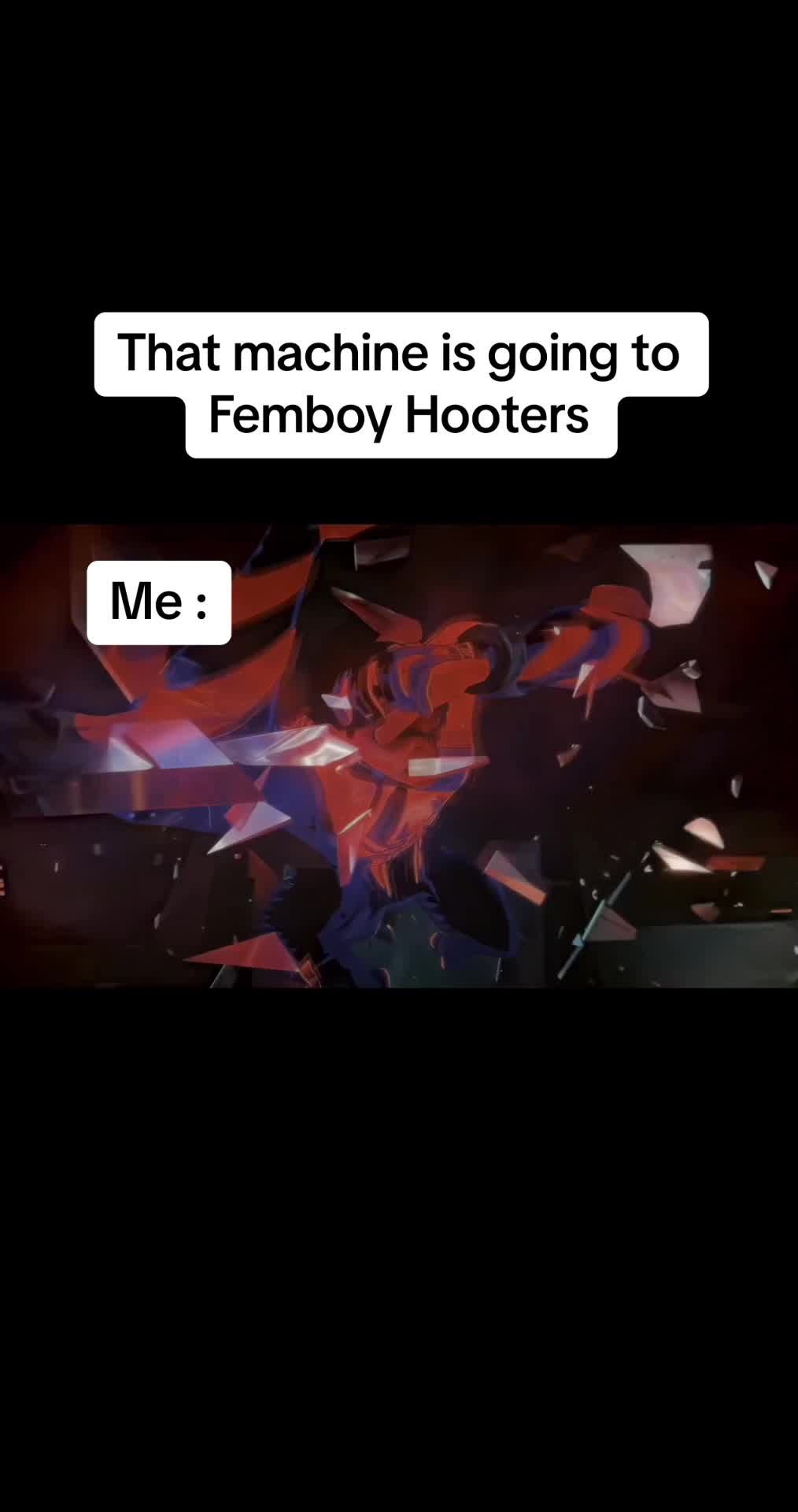 @Luna