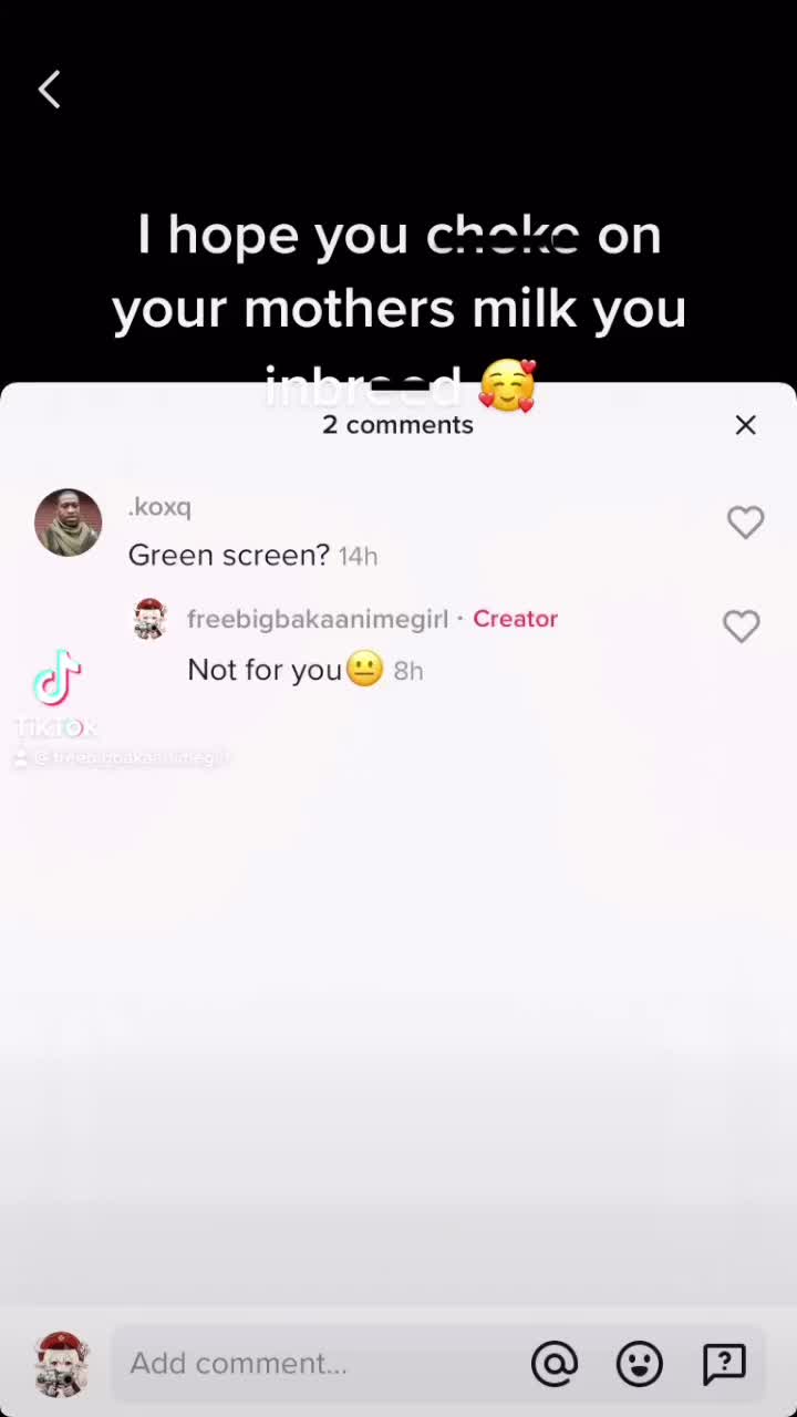 @Roman
