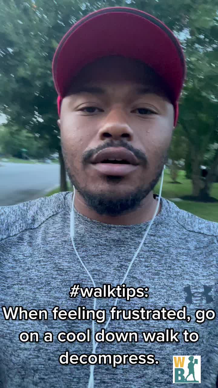 @walktimebooks