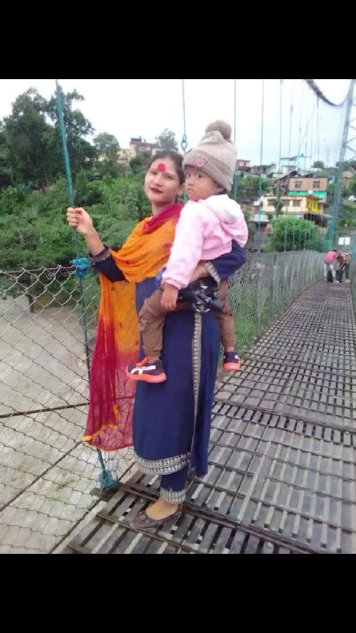 @Kiran Kumar