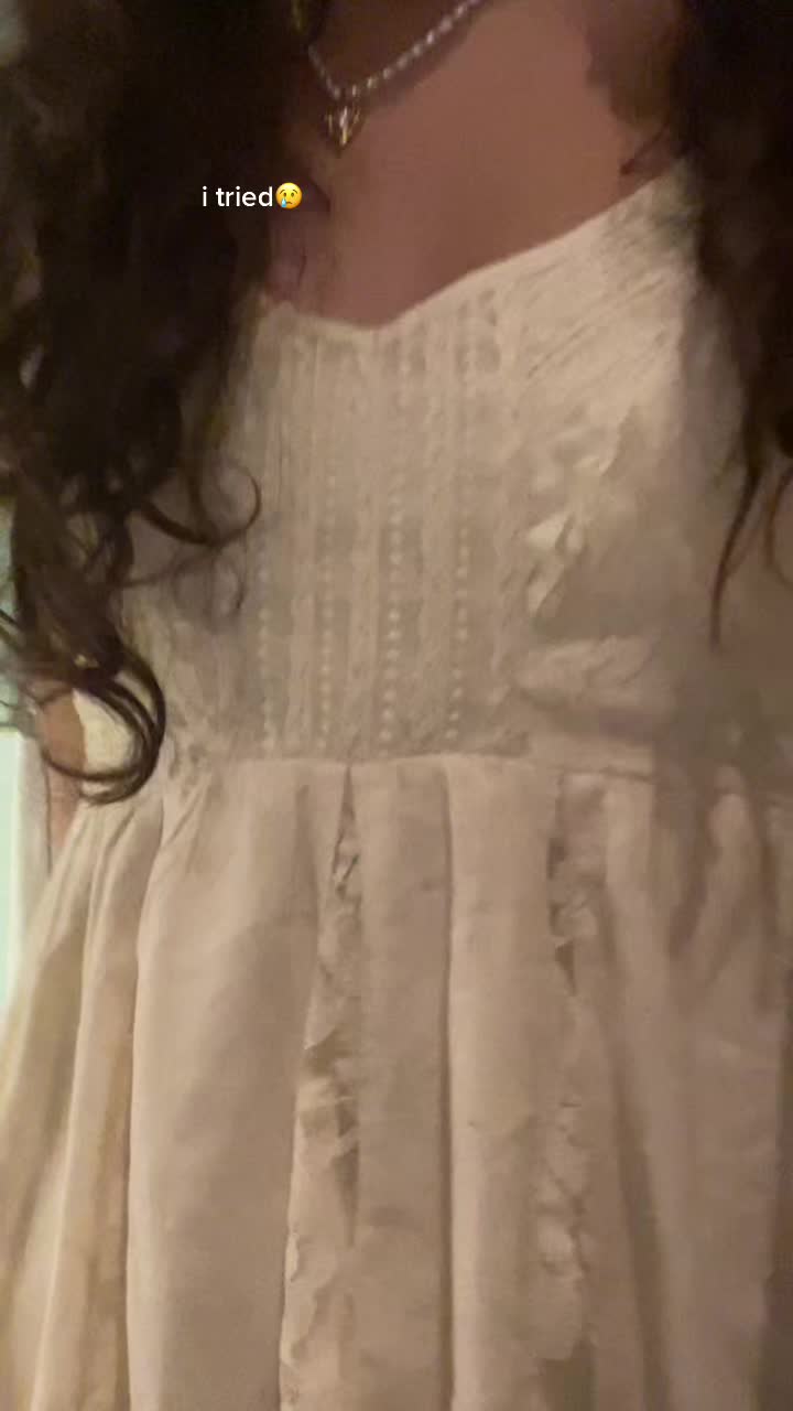 @ᐢ⤙ᐢ !