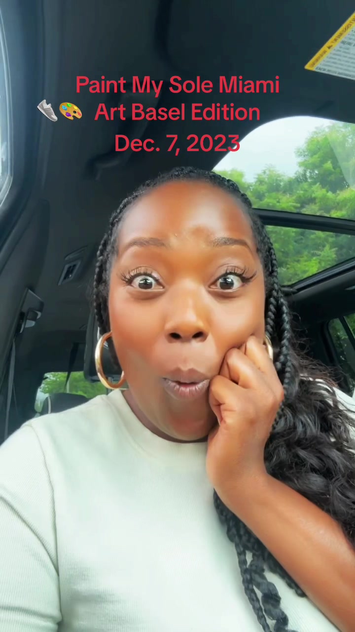 @NaishaMustWin