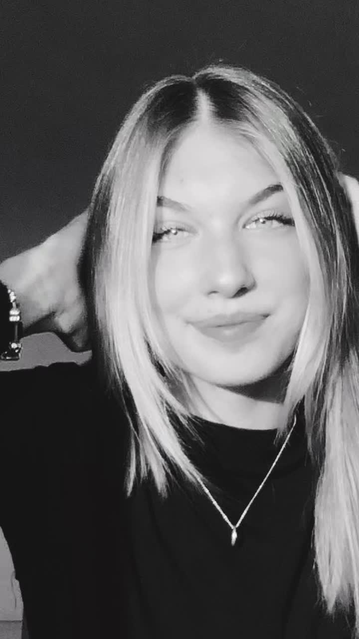 @𝓐melia
