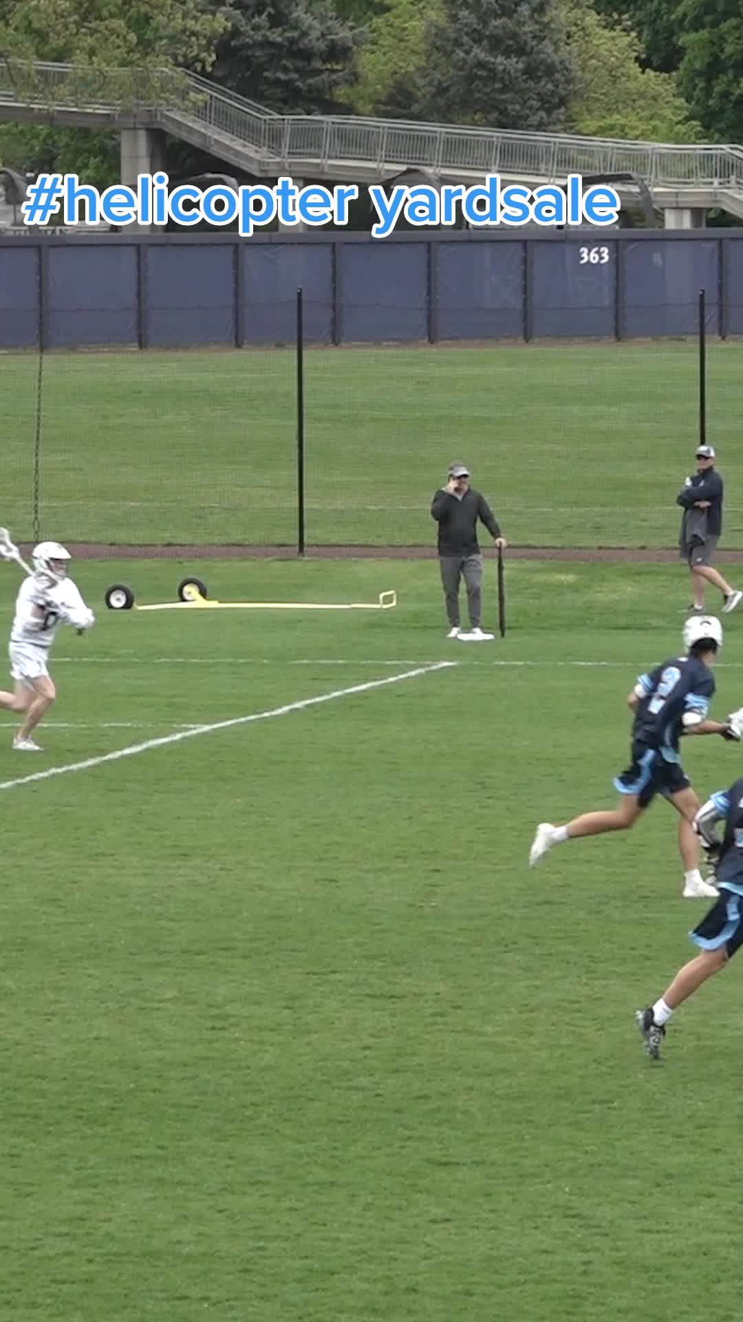 @delawaresportsmedia