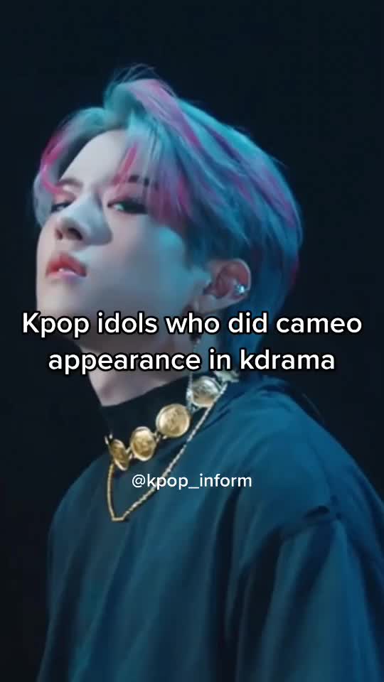 @kpop_Inform
