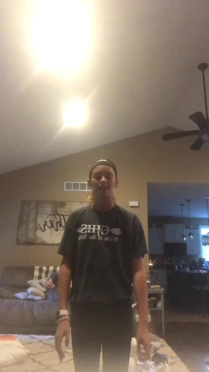 @Caybri
