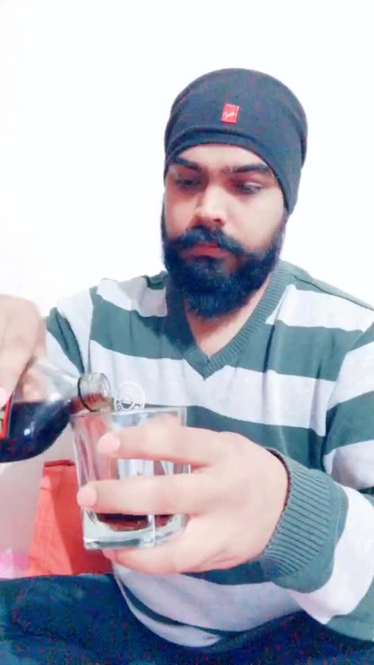 @Abhishek Singh