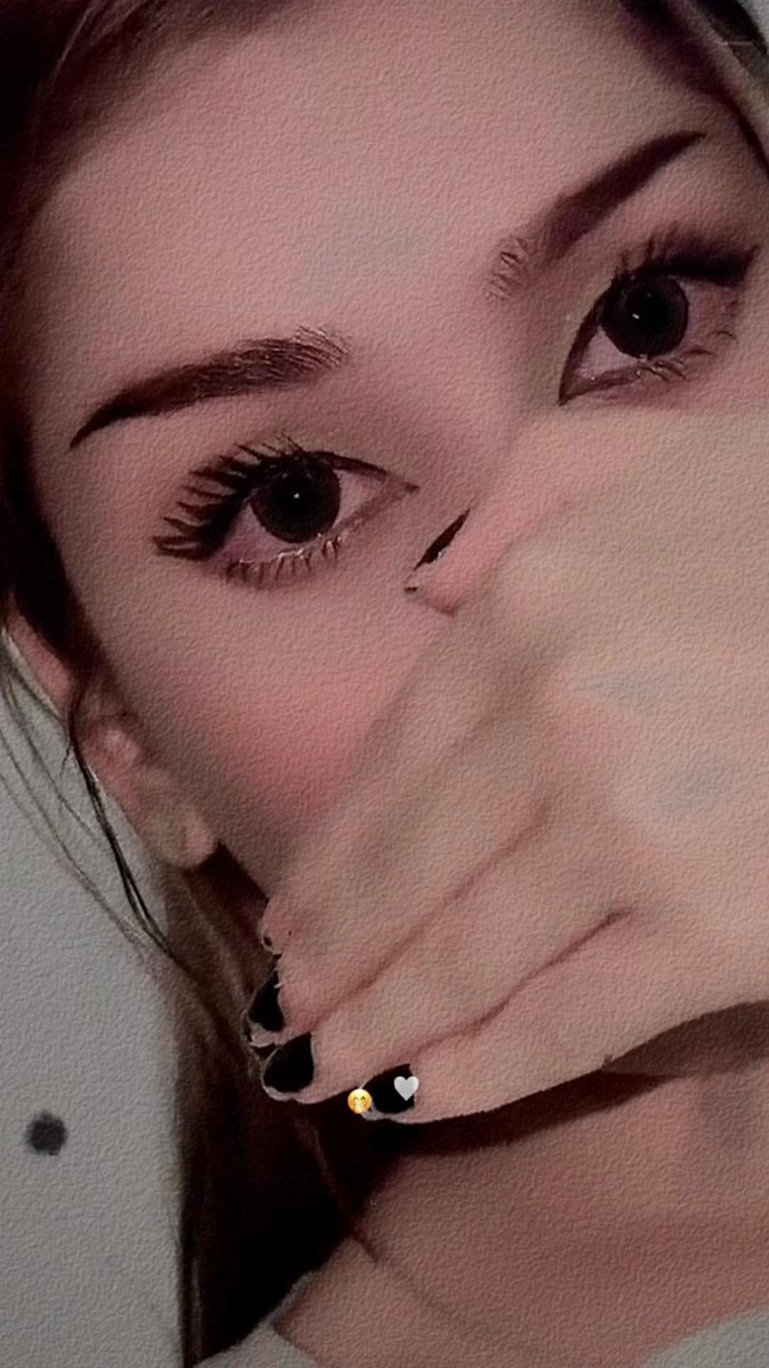 @👸__ . Harir __🥀❤️