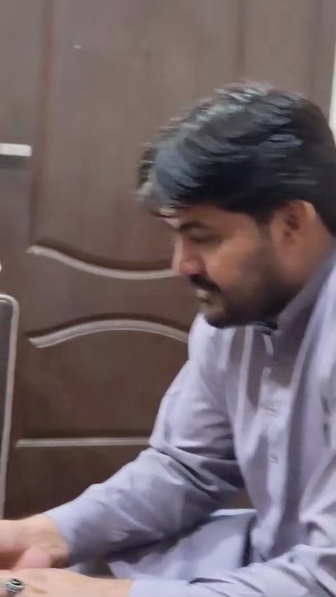 @Malik Asmat