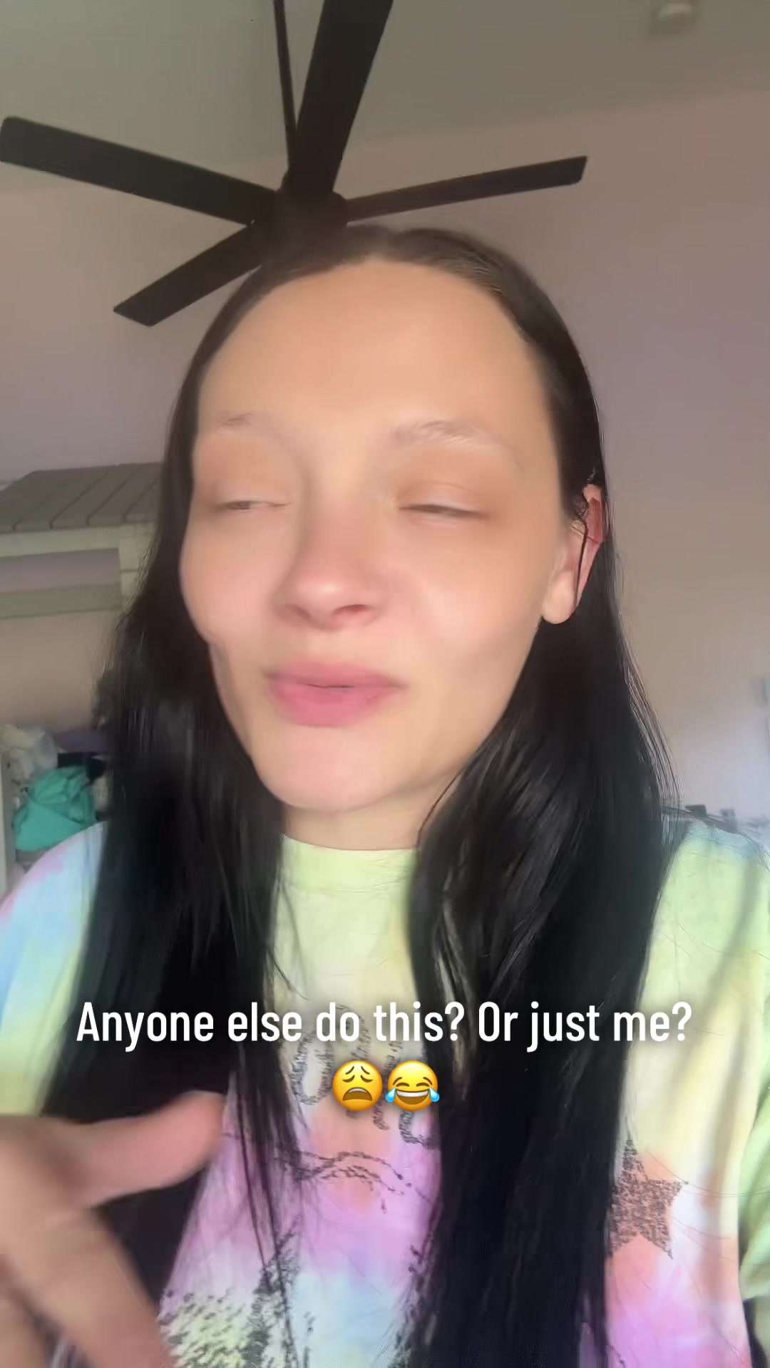 @Ashlie Trover