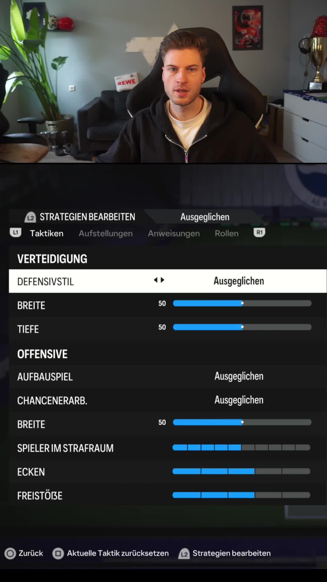 @B360esports