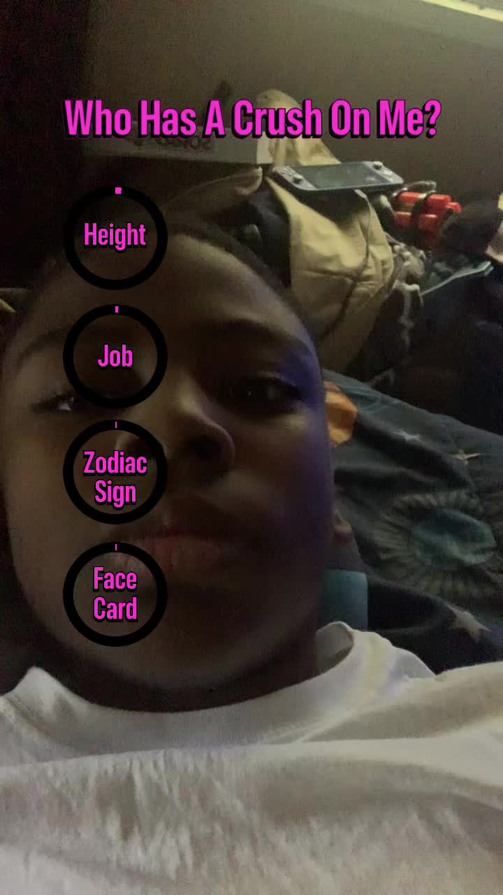 @Kadenj