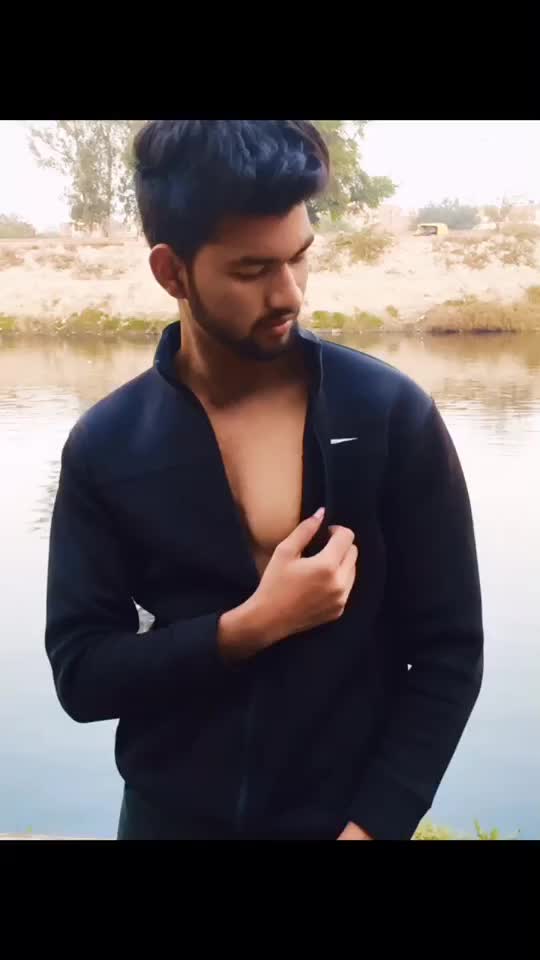 @Vipender Rajput