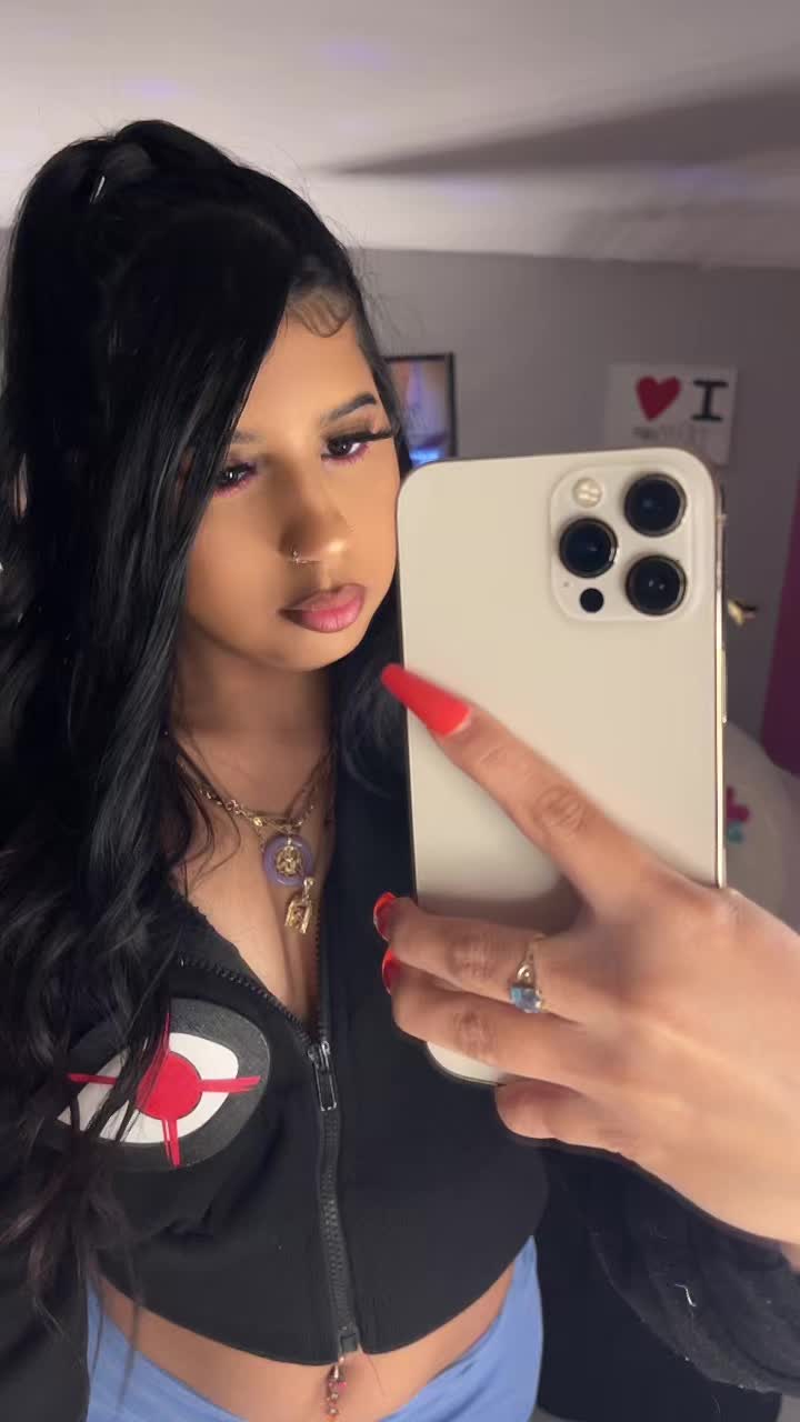 @Ethekaa