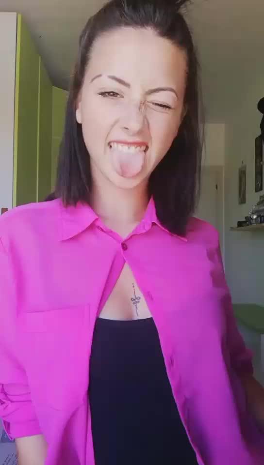 @Erika.mancini99