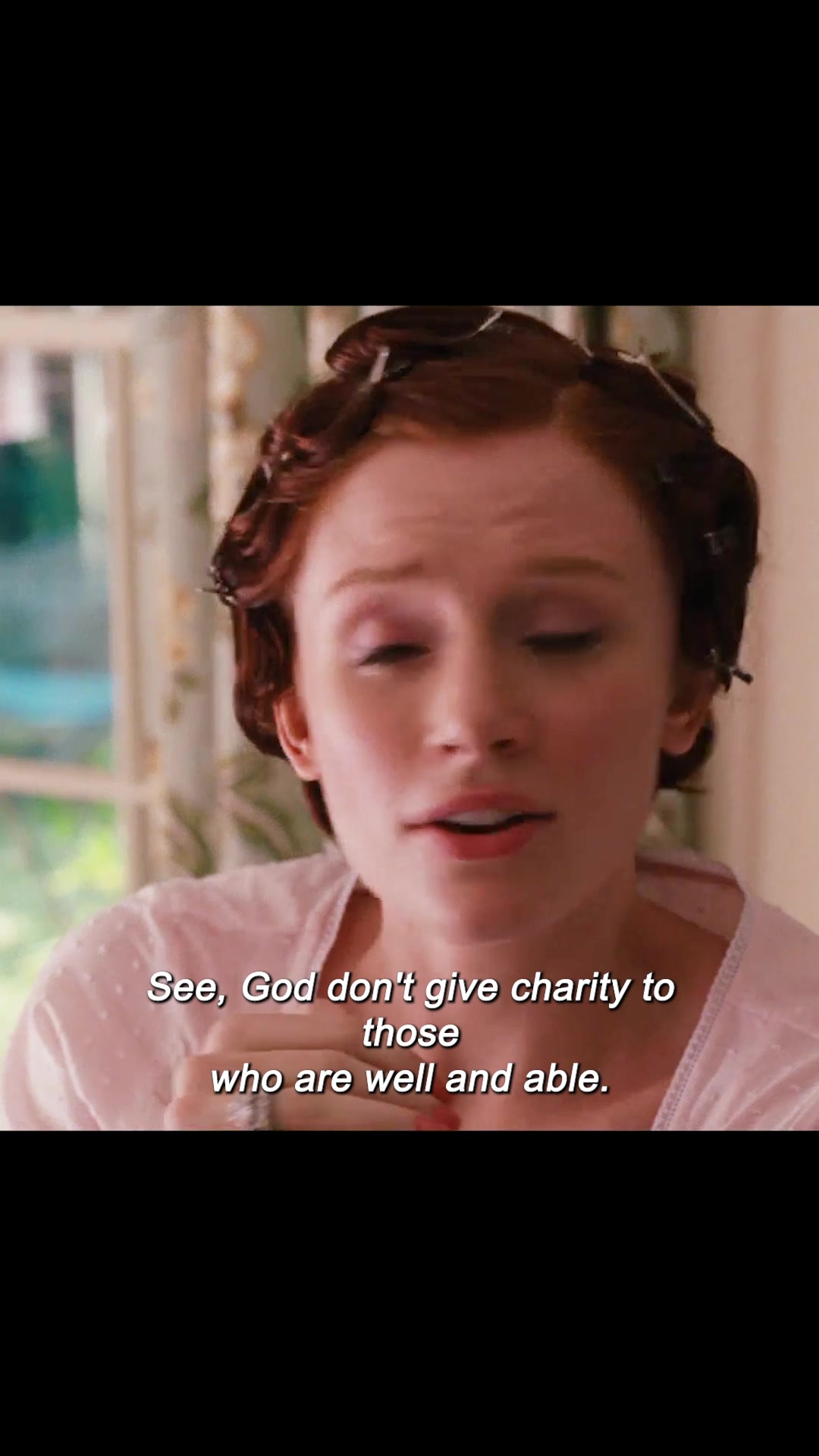 @Christian