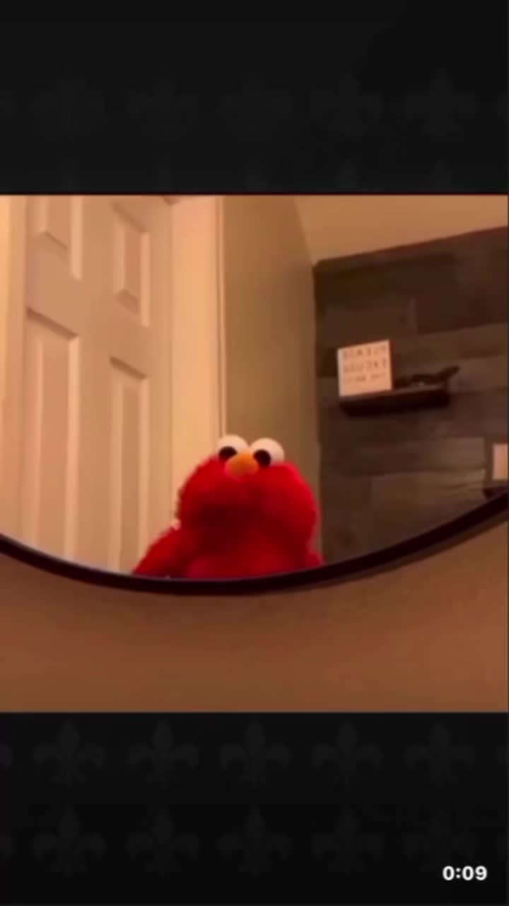 @Pattyfunster