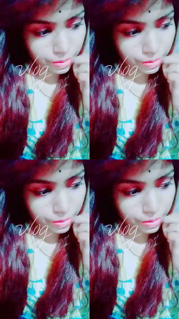 @princess shree