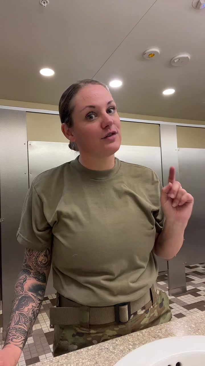 @Sara🤓