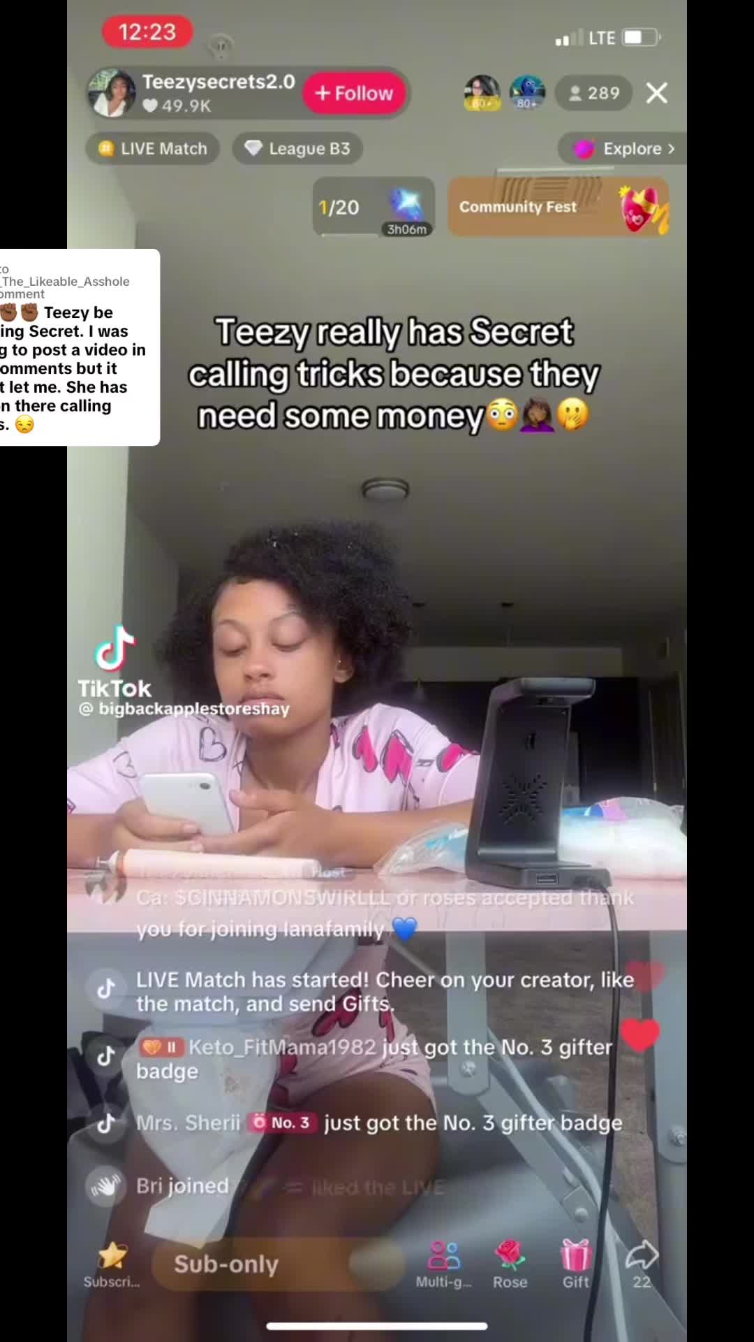 @Sasha_The_Likeable_Asshole🤌🏽