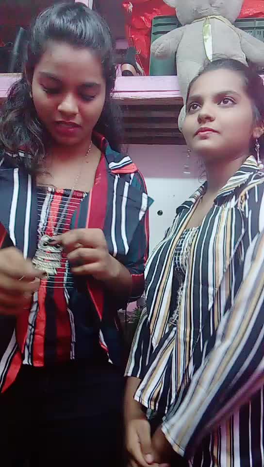 @Sridevi Yadav