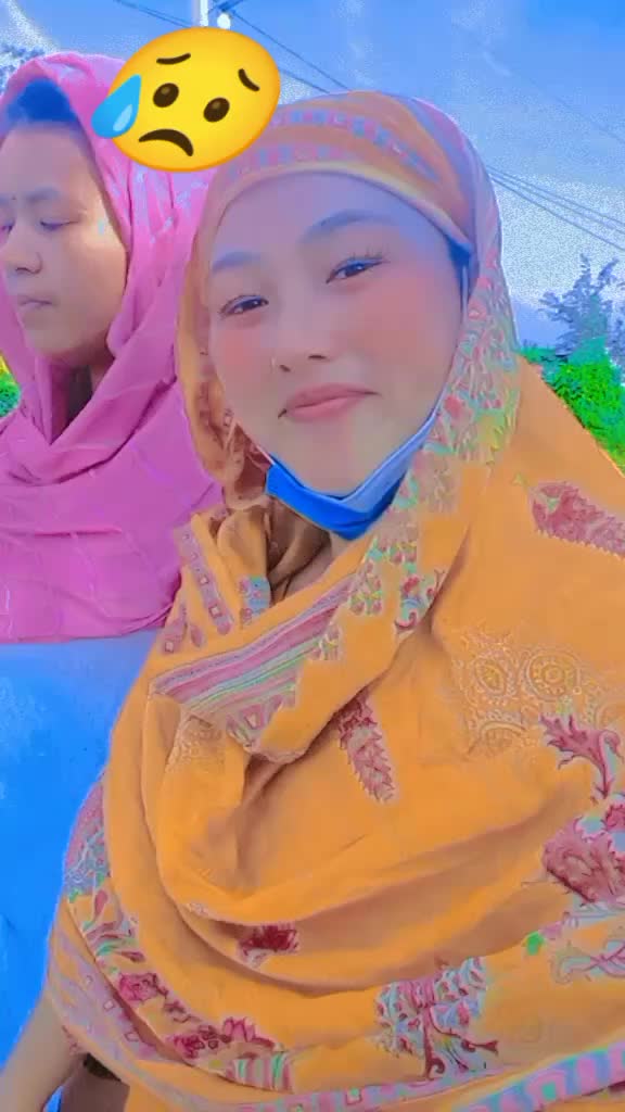 @sanu 🥀💞😊😘🤞