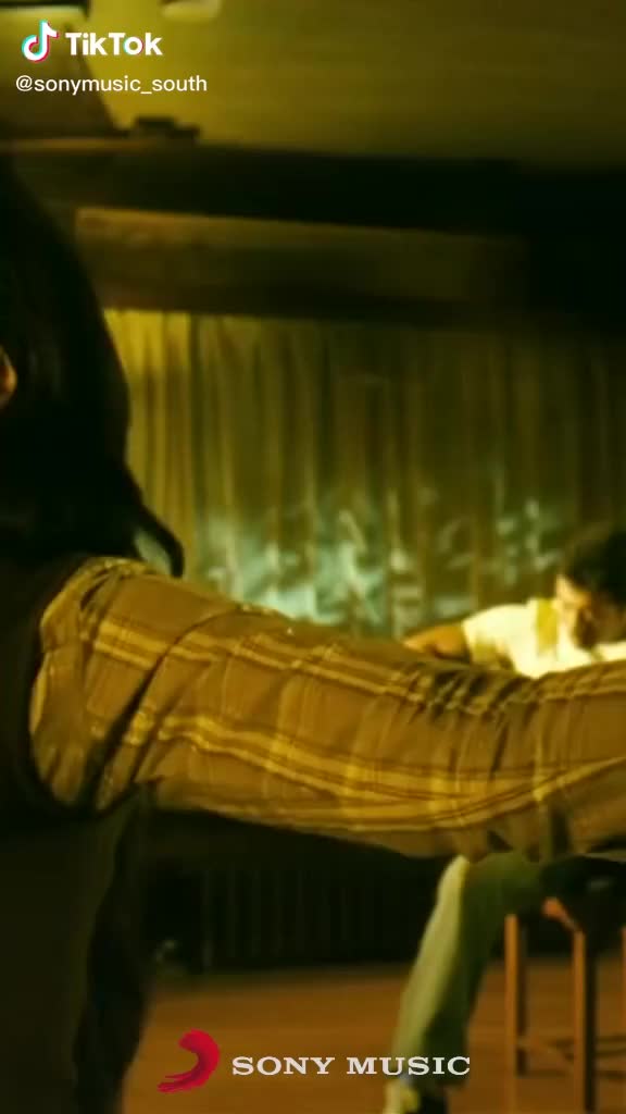 @surya