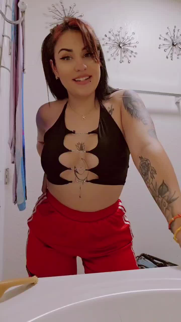 @yosie rios