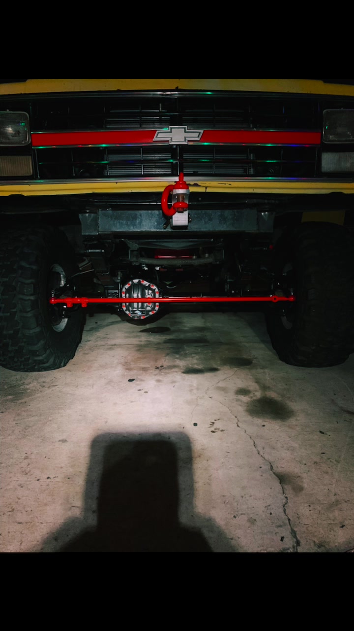 @swampslinger