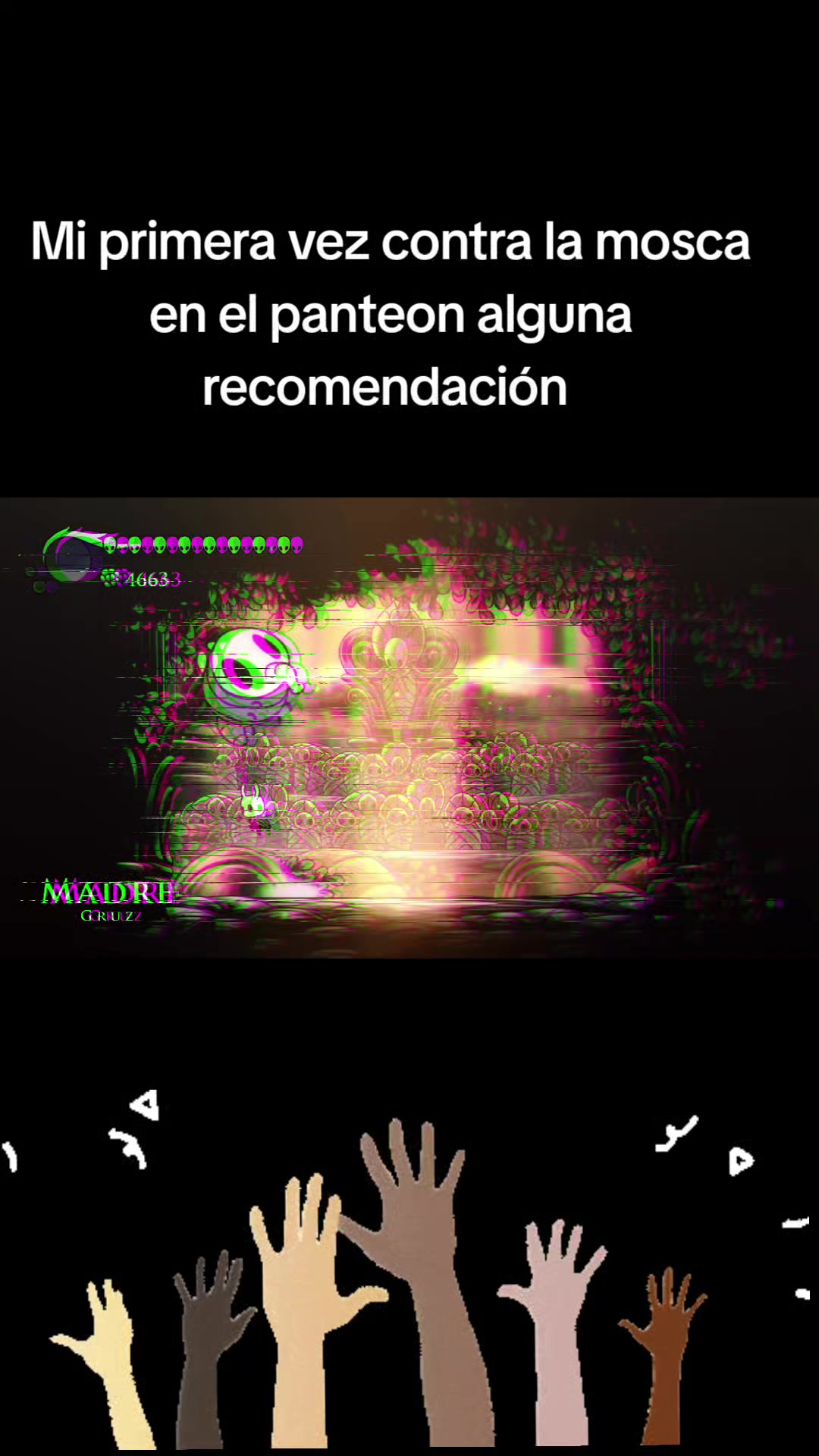 @NeofranX