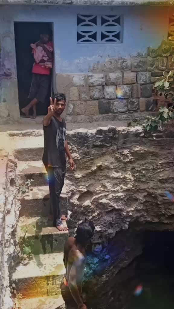 @அன்பே சிவம்🌍🚩
