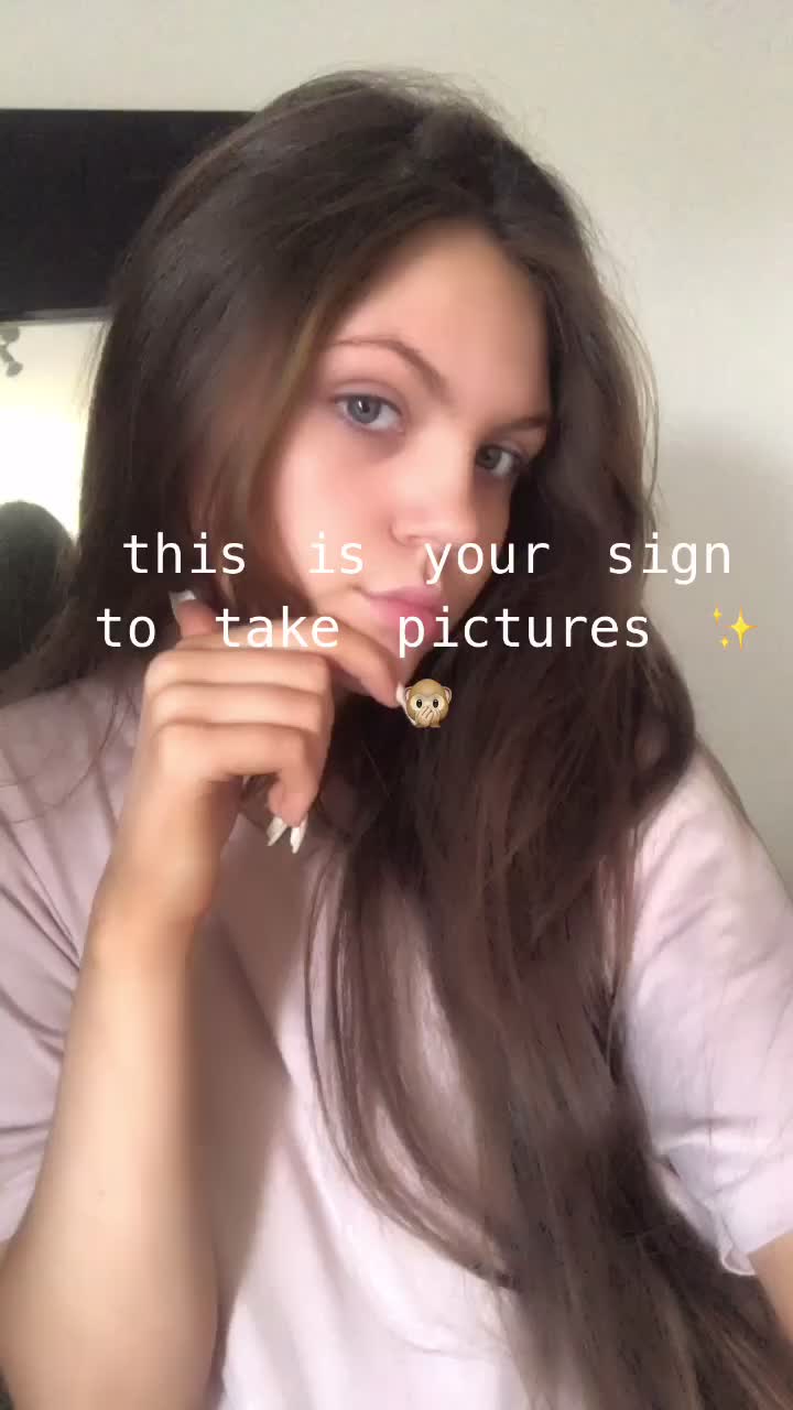 @👼🏻