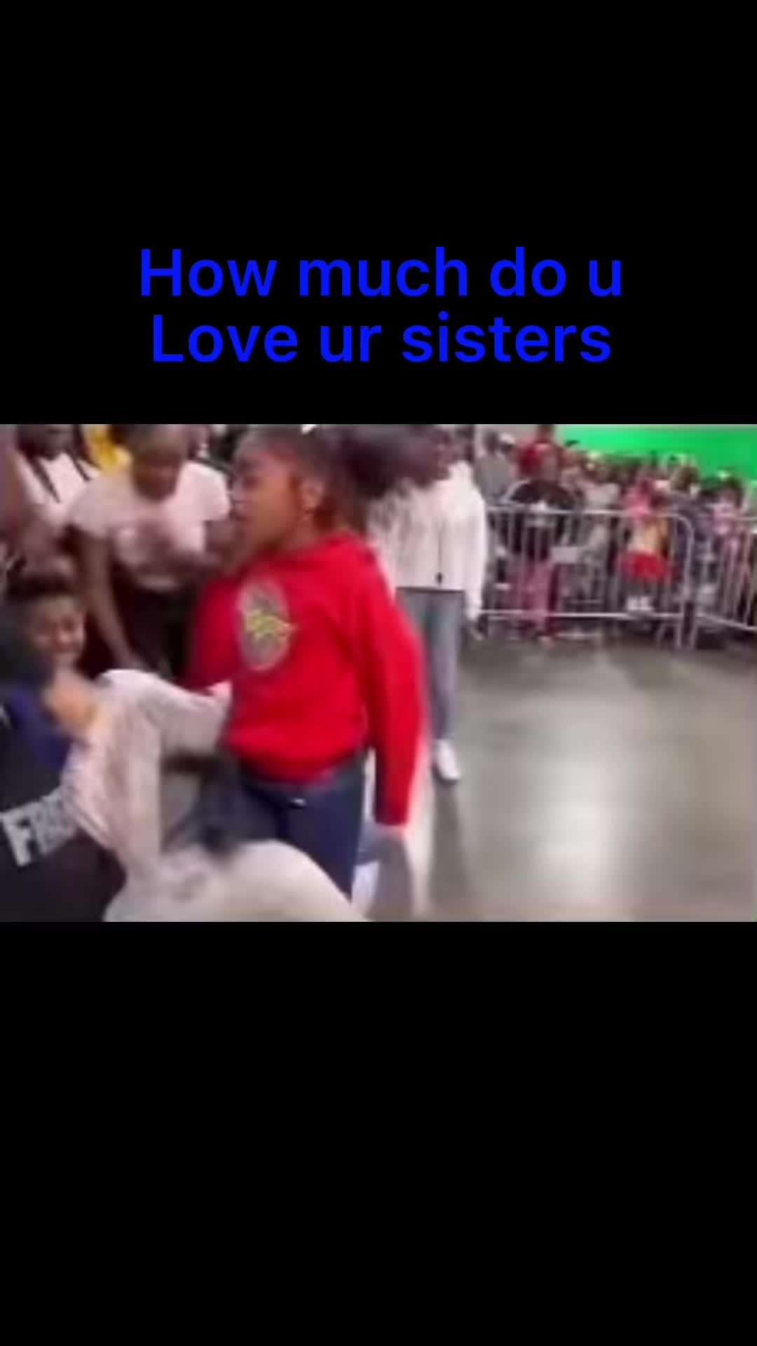 @Prettygymnastmauri