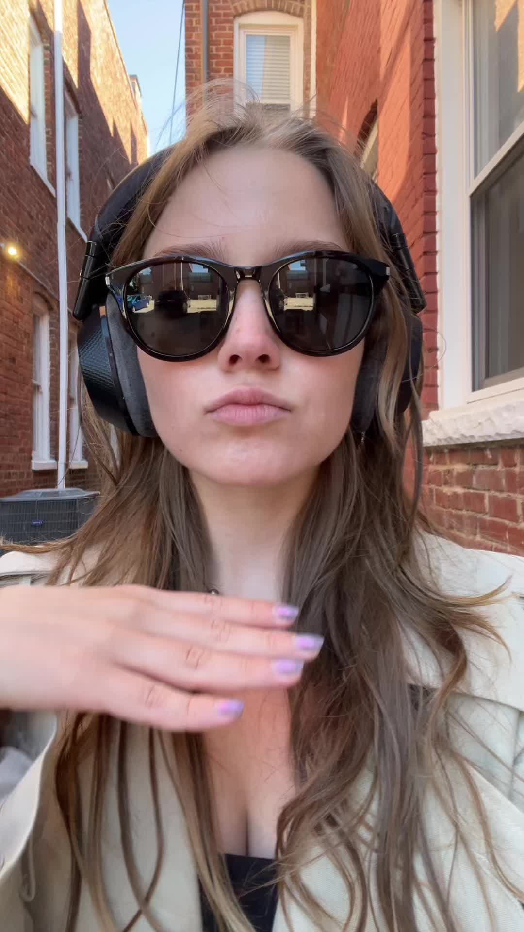 @Lausullren