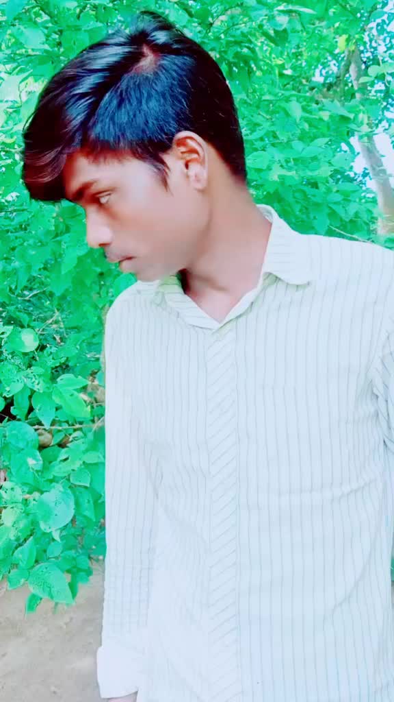 @Prasant Ku Sethi