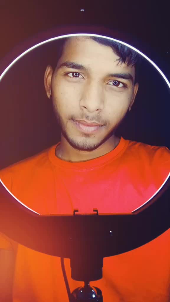 @user7785899211729