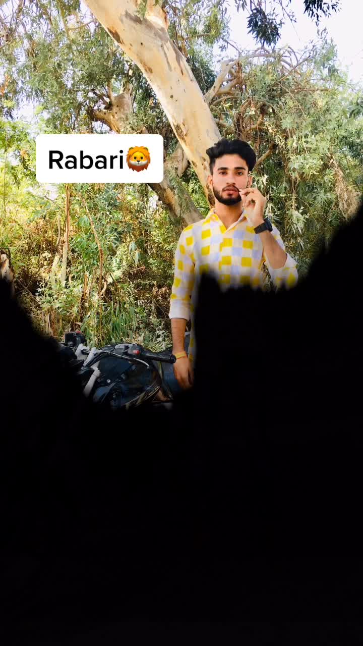 @Smart kalpesh dewasi