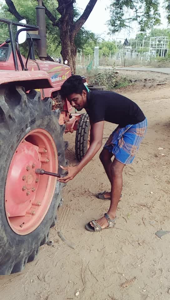@Gowtham S