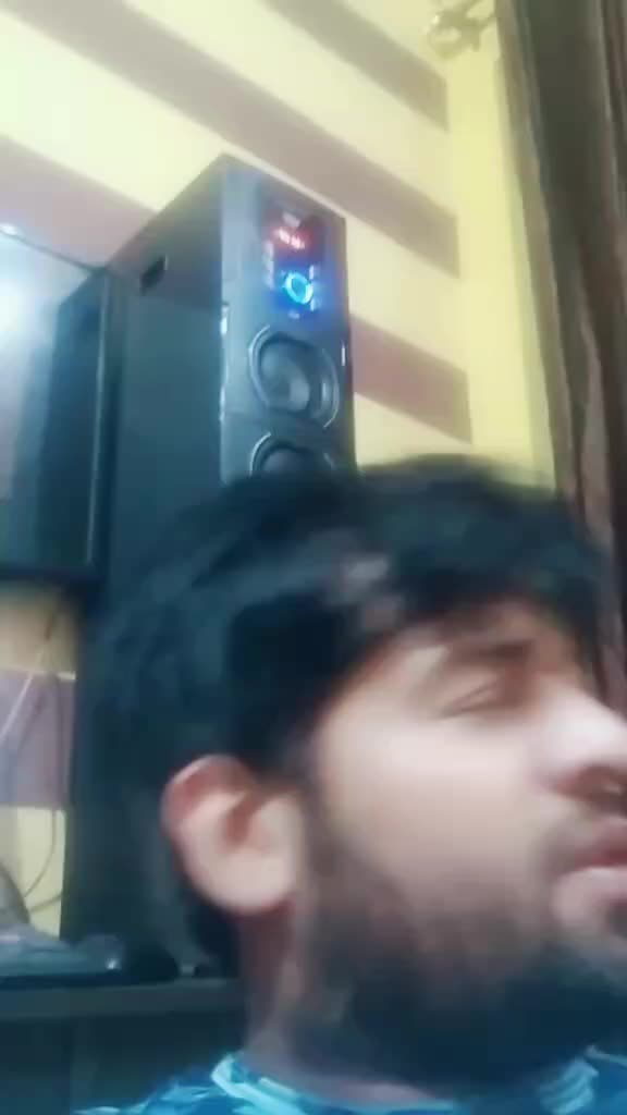 @swivik