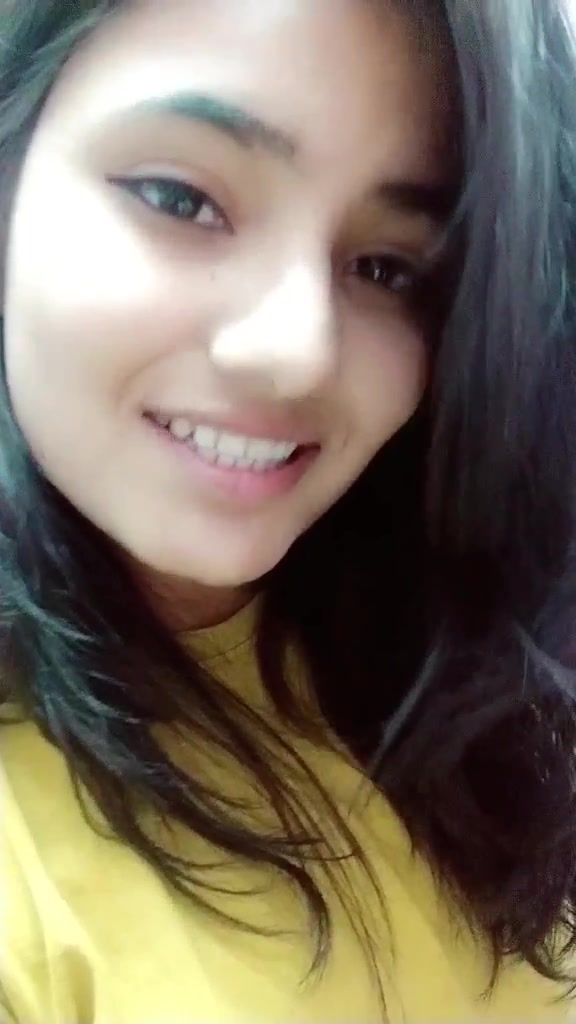 @Samruddhi Kadam