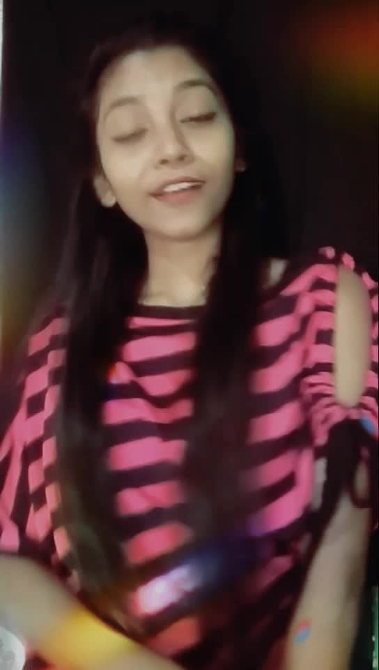 @pinky choudhury