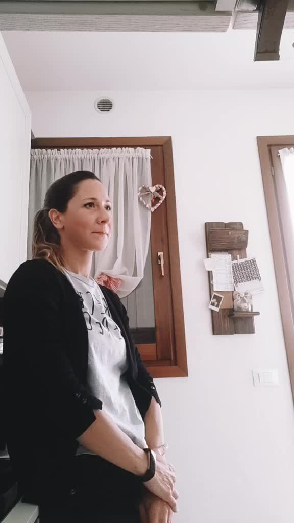 @Valentina Ballarin