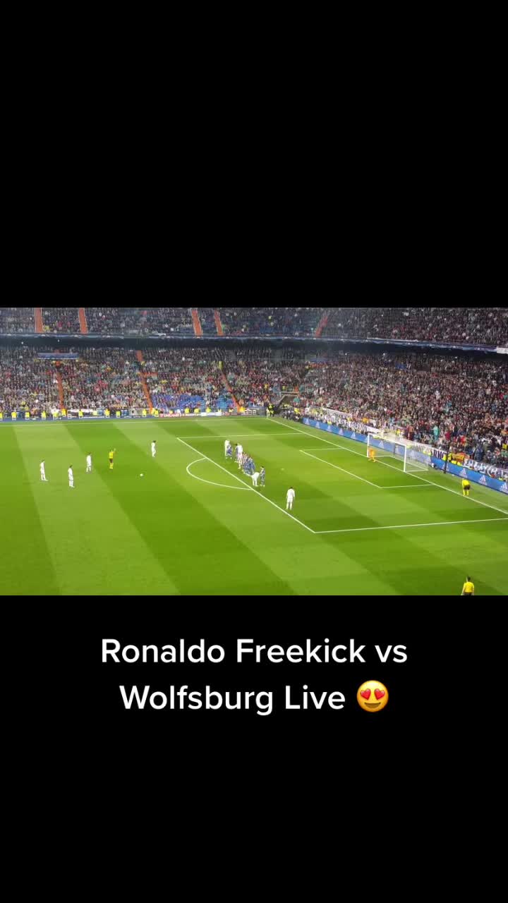 @Cr7