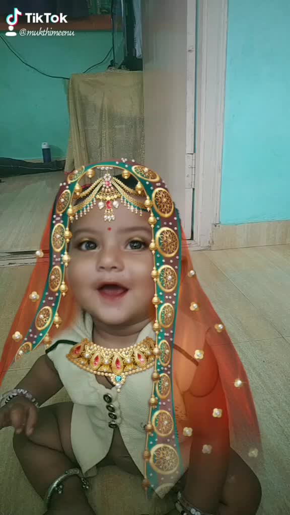 @Mukthi Meenu