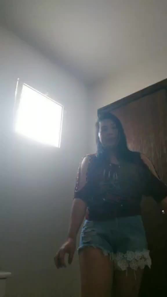 @yaya36
